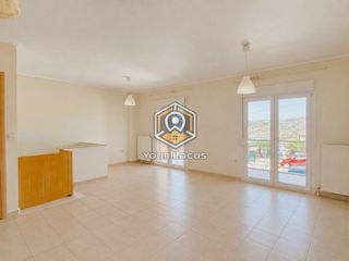 Μεζονέτα 95 τ.μ. για ενοικίαση