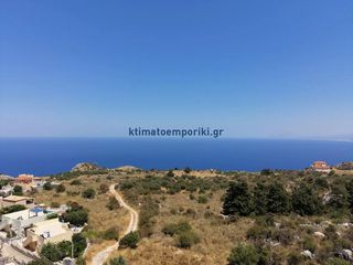 Διαμέρισμα 151 τ.μ. προς πώληση, Κεφαλάς Βάμου-thumb-5