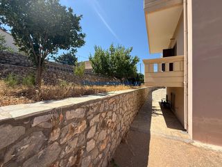 Διαμέρισμα 151 τ.μ. προς πώληση, Κεφαλάς Βάμου-thumb-14