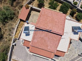 Διαμέρισμα 151 τ.μ. προς πώληση, Κεφαλάς Βάμου-thumb-6