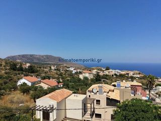 Διαμέρισμα 151 τ.μ. προς πώληση, Κεφαλάς Βάμου-thumb-17
