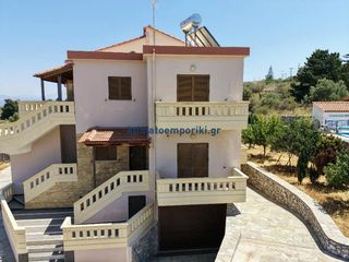 Διαμέρισμα 151 τ.μ. προς πώληση, Κεφαλάς Βάμου-thumb-16