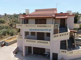 Διαμέρισμα 151 τ.μ. προς πώληση, Κεφαλάς Βάμου-thumb-7