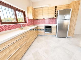 Διαμέρισμα 151 τ.μ. προς πώληση, Κεφαλάς Βάμου-thumb-20