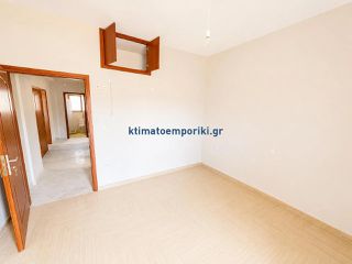Διαμέρισμα 151 τ.μ. προς πώληση, Κεφαλάς Βάμου-thumb-19