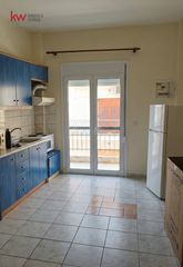 Studio / γκαρσονιέρα 47 τ.μ. για ενοικίαση