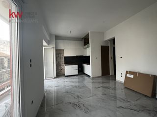 Διαμέρισμα 55 τ.μ. για ενοικίαση