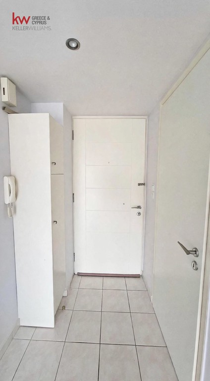 Διαμέρισμα 58 τ.μ. προς ενοικίαση, Ταμπάχανα