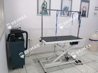 Επιχείρηση 85 τ.μ. για πώληση, Αργολίδα, Άργος-thumb-6