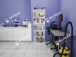 Επιχείρηση 85 τ.μ. για πώληση, Αργολίδα, Άργος-thumb-1