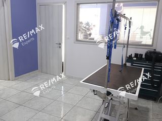 Επιχείρηση 85 τ.μ. για πώληση, Αργολίδα, Άργος-thumb-5