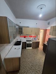 Διαμέρισμα 100 τ.μ. για ενοικίαση