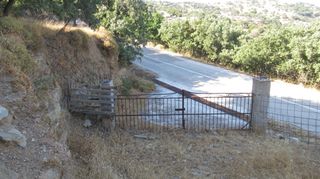 Οικόπεδο 4.720 τ.μ. για πώληση