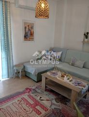 Διαμέρισμα 65 τ.μ. για ενοικίαση, Θεσσαλονίκη - Κέντρο, Τριανδρία-thumb-1