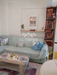 Διαμέρισμα 65 τ.μ. για ενοικίαση, Θεσσαλονίκη - Κέντρο, Τριανδρία-thumb-14