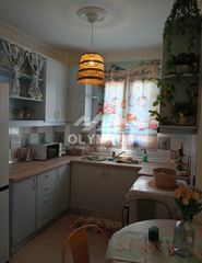 Διαμέρισμα 65 τ.μ. για ενοικίαση, Θεσσαλονίκη - Κέντρο, Τριανδρία-thumb-3