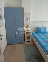 Διαμέρισμα 65 τ.μ. για ενοικίαση, Θεσσαλονίκη - Κέντρο, Τριανδρία-thumb-9
