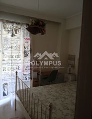 Διαμέρισμα 65 τ.μ. για ενοικίαση, Θεσσαλονίκη - Κέντρο, Τριανδρία-thumb-8