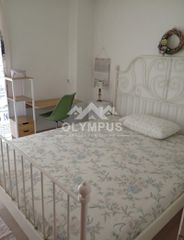 Διαμέρισμα 65 τ.μ. για ενοικίαση, Θεσσαλονίκη - Κέντρο, Τριανδρία-thumb-7