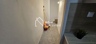 Διαμέρισμα 67 τ.μ. για πώληση, Αθήνα - Κέντρο, Αττική-thumb-12