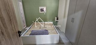 Διαμέρισμα 67 τ.μ. για πώληση, Αθήνα - Κέντρο, Αττική-thumb-19