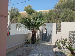 Μεζονέτα 172 τ.μ. για πώληση