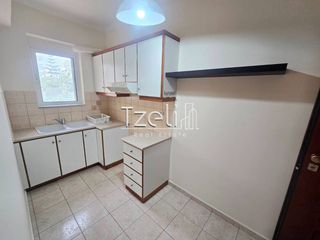 Studio / γκαρσονιέρα 32 τ.μ. για ενοικίαση