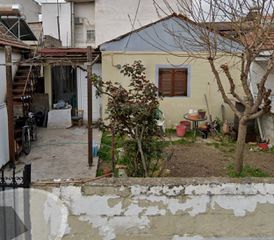 Μονοκατοικία 70 τ.μ. για πώληση