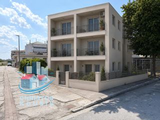 Οικόπεδο 431 τ.μ. για πώληση, Ν. Λάρισας, Λάρισα-thumb-2
