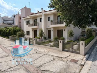 Οικόπεδο 431 τ.μ. για πώληση, Ν. Λάρισας, Λάρισα-thumb-4