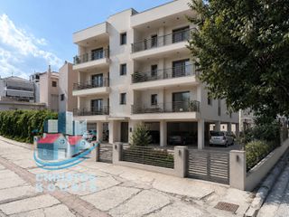 Οικόπεδο 431 τ.μ. για πώληση, Ν. Λάρισας, Λάρισα-thumb-5
