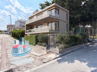 Οικόπεδο 431 τ.μ. για πώληση, Ν. Λάρισας, Λάρισα-thumb-6
