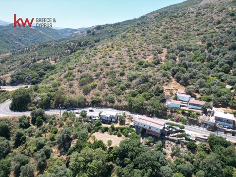 Οικόπεδο 1.320,40 τ.μ. προς πώληση