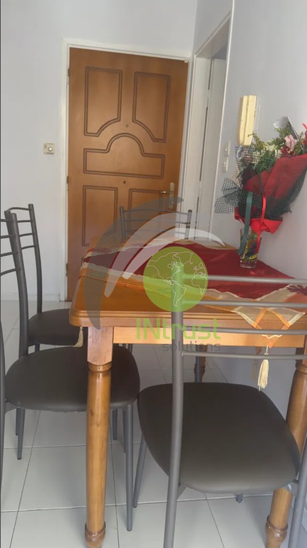 Studio / γκαρσονιέρα 35 τ.μ. προς ενοικίαση, Αγυιά