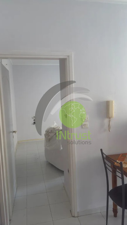 Studio / γκαρσονιέρα 35 τ.μ. προς ενοικίαση, Αγυιά