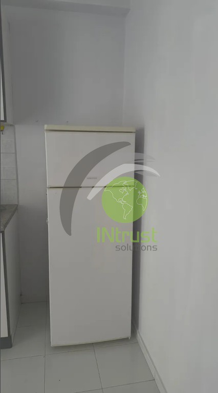 Studio / γκαρσονιέρα 35 τ.μ. προς ενοικίαση, Αγυιά