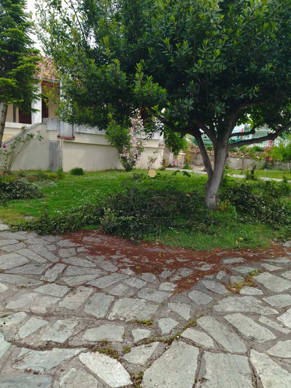 Μονοκατοικία 120 τ.μ. πρός πώληση, Ν. Τρικάλων, Παραληθαίοι