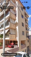 Μεζονέτα 66 τ.μ. για ενοικίαση
