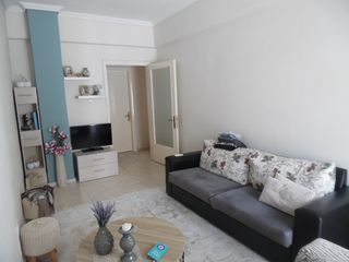 Studio / γκαρσονιέρα 60 τ.μ. για ενοικίαση