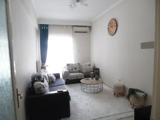 Studio / γκαρσονιέρα 60 τ.μ. πρός ενοικίαση, Ν. Ξάνθης, Ξάνθη-thumb-1