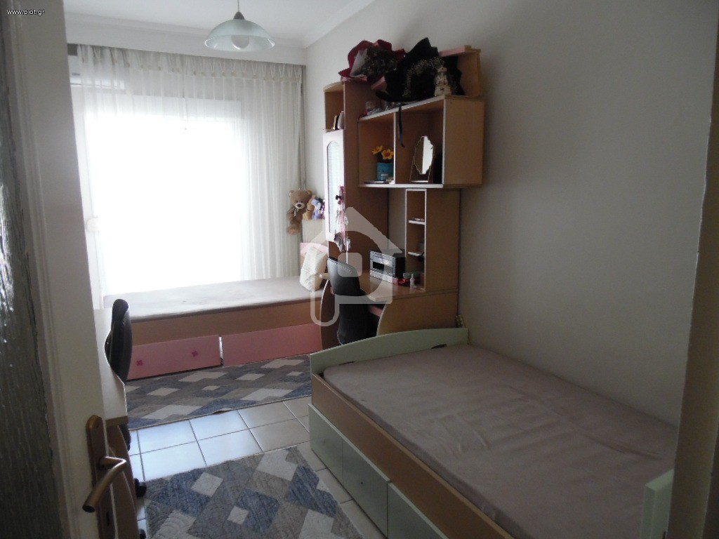 Studio / γκαρσονιέρα 60 τ.μ. προς ενοικίαση, Κέντρο Ξάνθης
