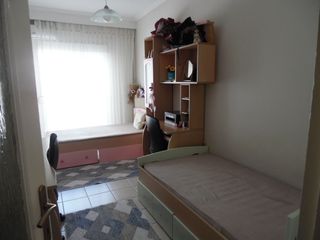 Studio / γκαρσονιέρα 60 τ.μ. πρός ενοικίαση, Ν. Ξάνθης, Ξάνθη-thumb-2