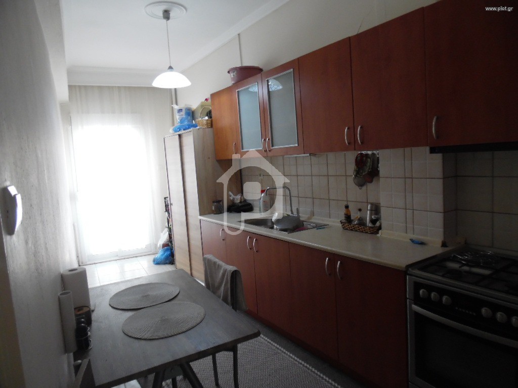 Studio / γκαρσονιέρα 60 τ.μ. προς ενοικίαση, Κέντρο Ξάνθης