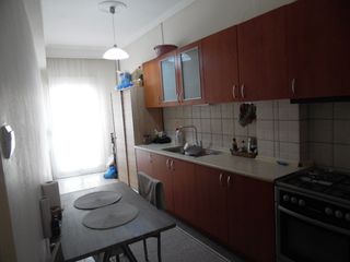 Studio / γκαρσονιέρα 60 τ.μ. πρός ενοικίαση, Ν. Ξάνθης, Ξάνθη-thumb-3