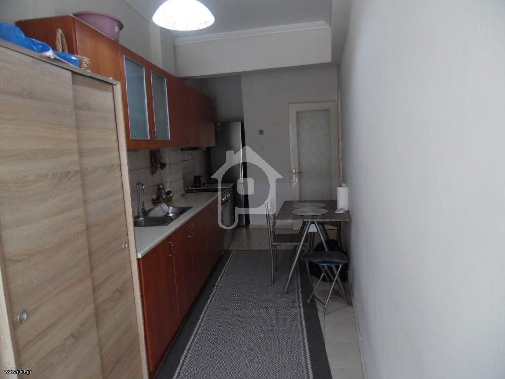 Studio / γκαρσονιέρα 60 τ.μ. προς ενοικίαση, Κέντρο Ξάνθης