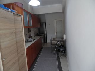 Studio / γκαρσονιέρα 60 τ.μ. πρός ενοικίαση, Ν. Ξάνθης, Ξάνθη-thumb-4