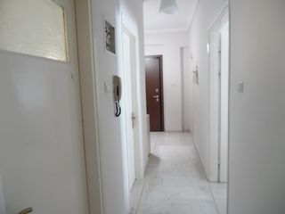 Studio / γκαρσονιέρα 60 τ.μ. πρός ενοικίαση, Ν. Ξάνθης, Ξάνθη-thumb-6
