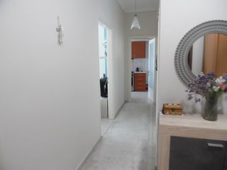 Studio / γκαρσονιέρα 60 τ.μ. πρός ενοικίαση, Ν. Ξάνθης, Ξάνθη-thumb-7