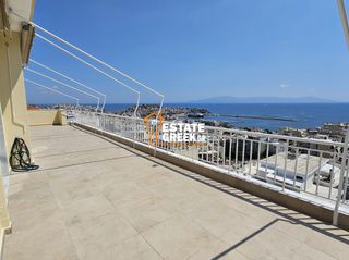 Διαμέρισμα 120 τ.μ. για ενοικίαση, Ν. Καβάλας, Καβάλα-thumb-1