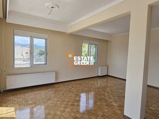 Διαμέρισμα 120 τ.μ. για ενοικίαση, Ν. Καβάλας, Καβάλα-thumb-20